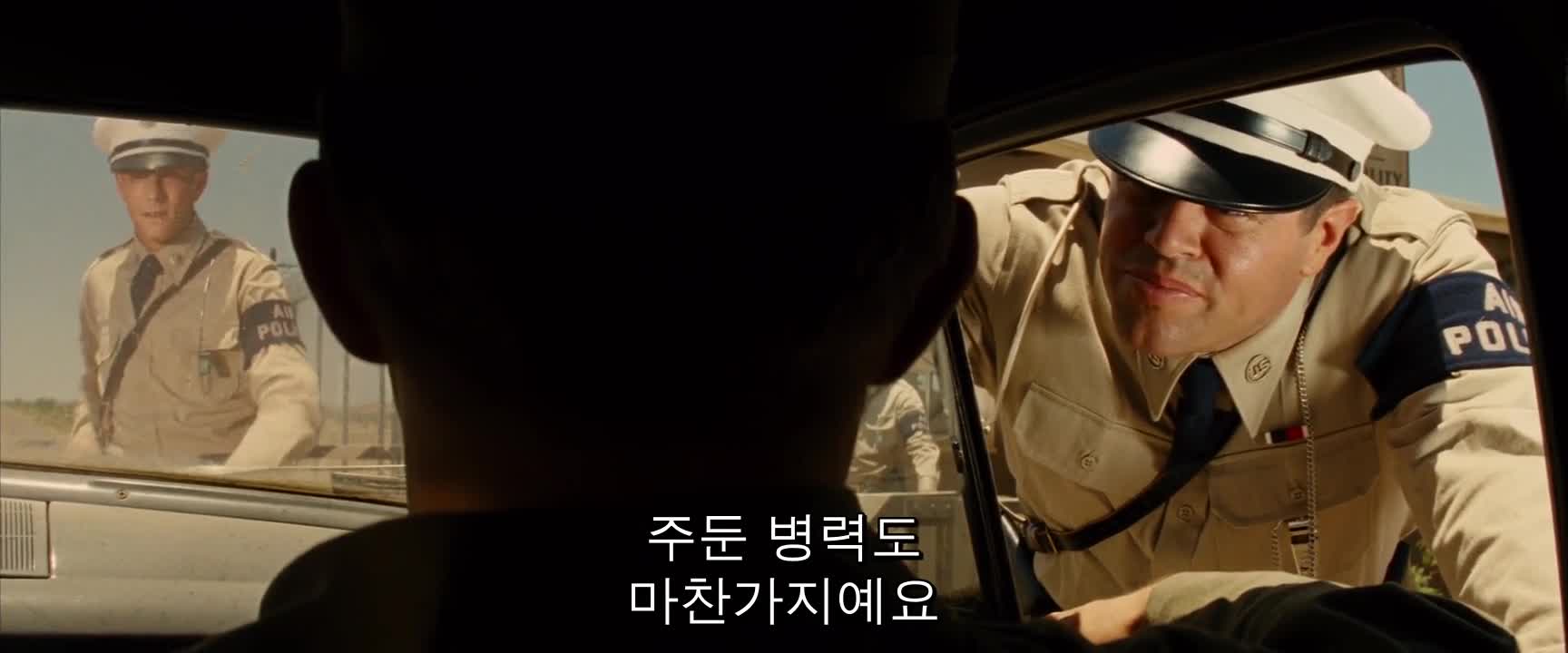 1분 미리보기