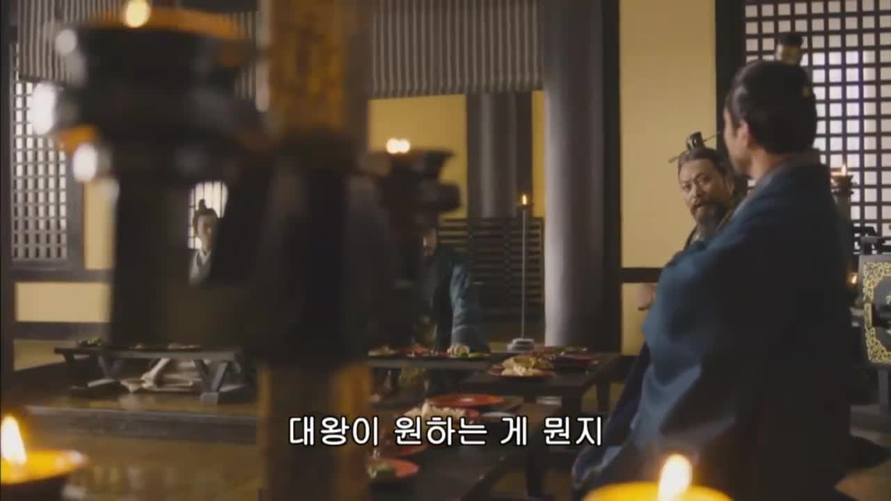 1분 미리보기