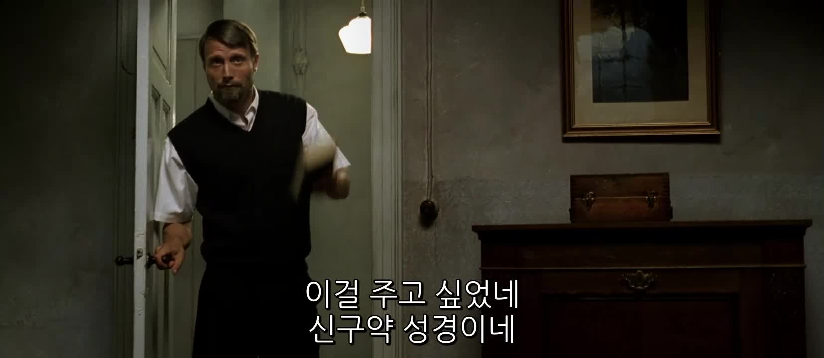 1분 미리보기