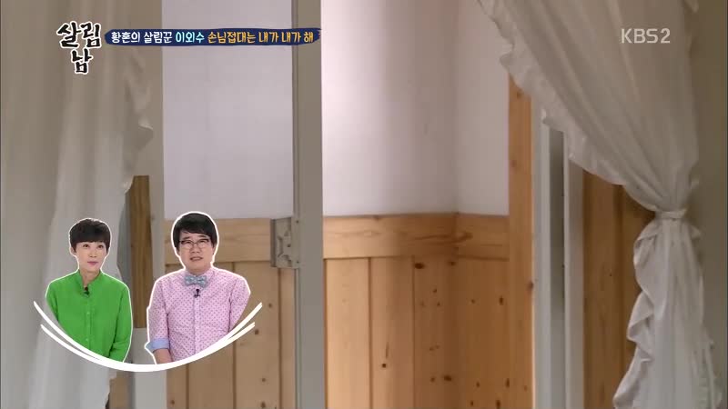 1분 미리보기