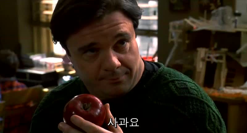 1분 미리보기
