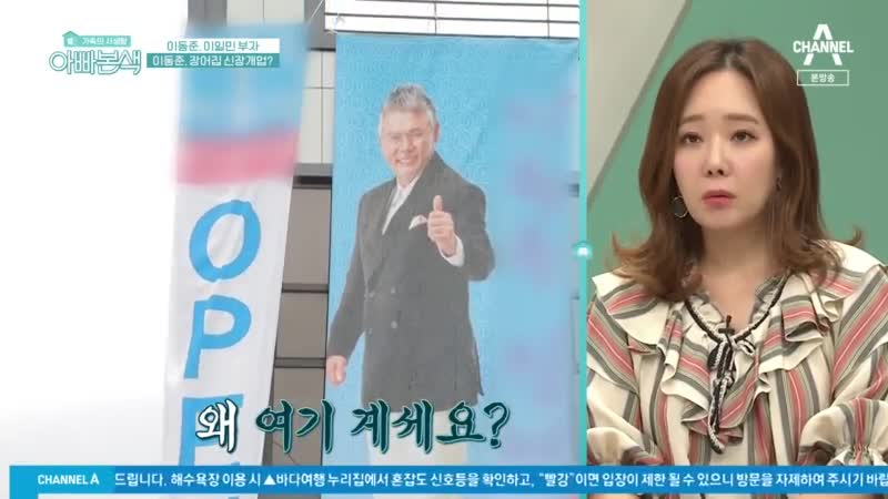 1분 미리보기
