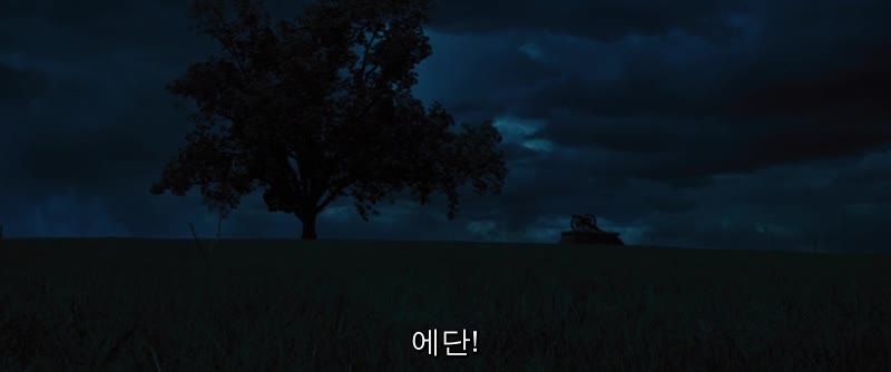 1분 미리보기
