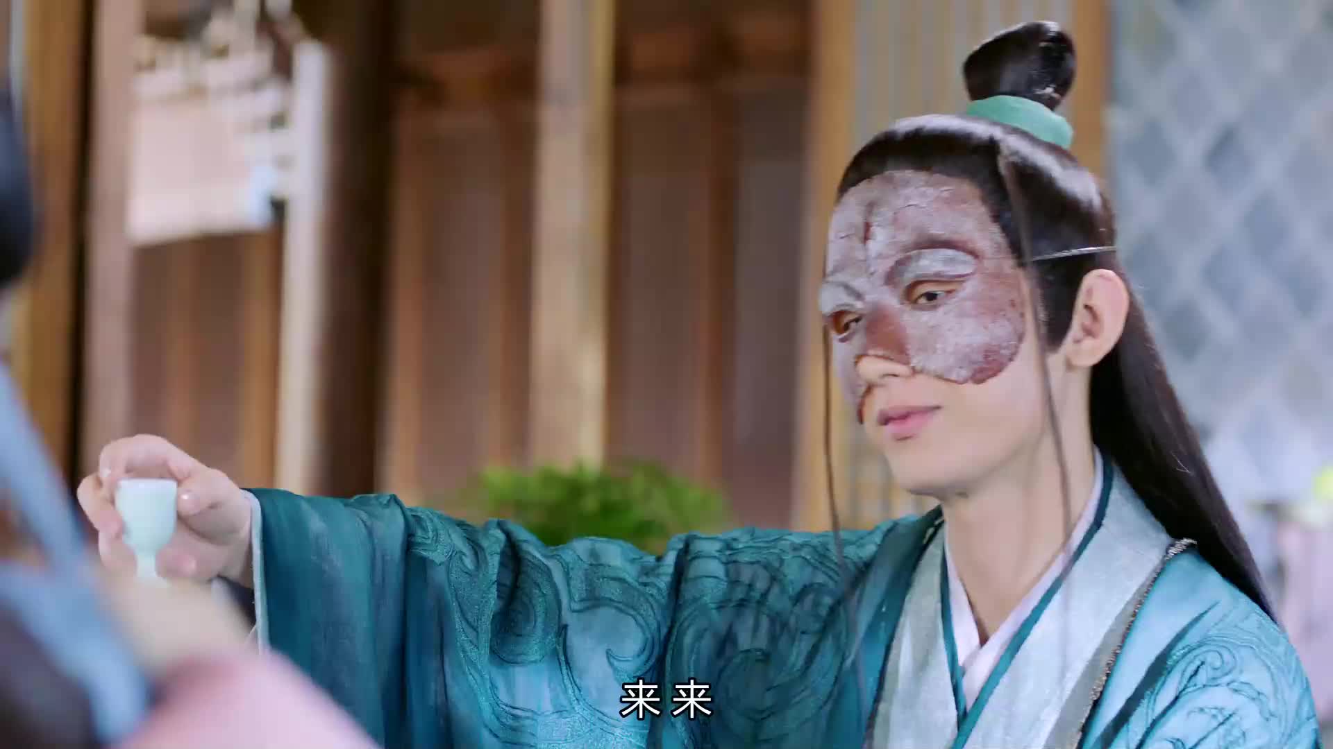 1080P 13화