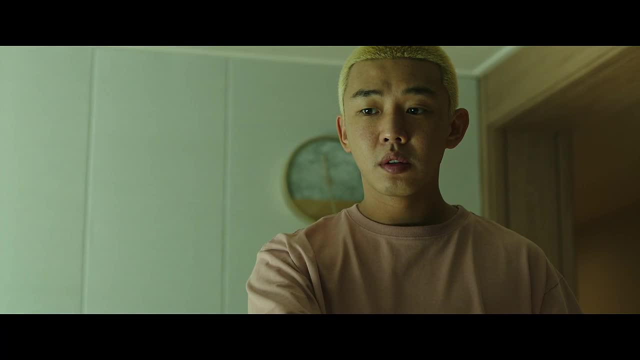1분 미리보기