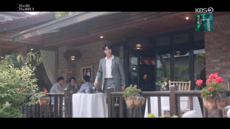 1분 미리보기