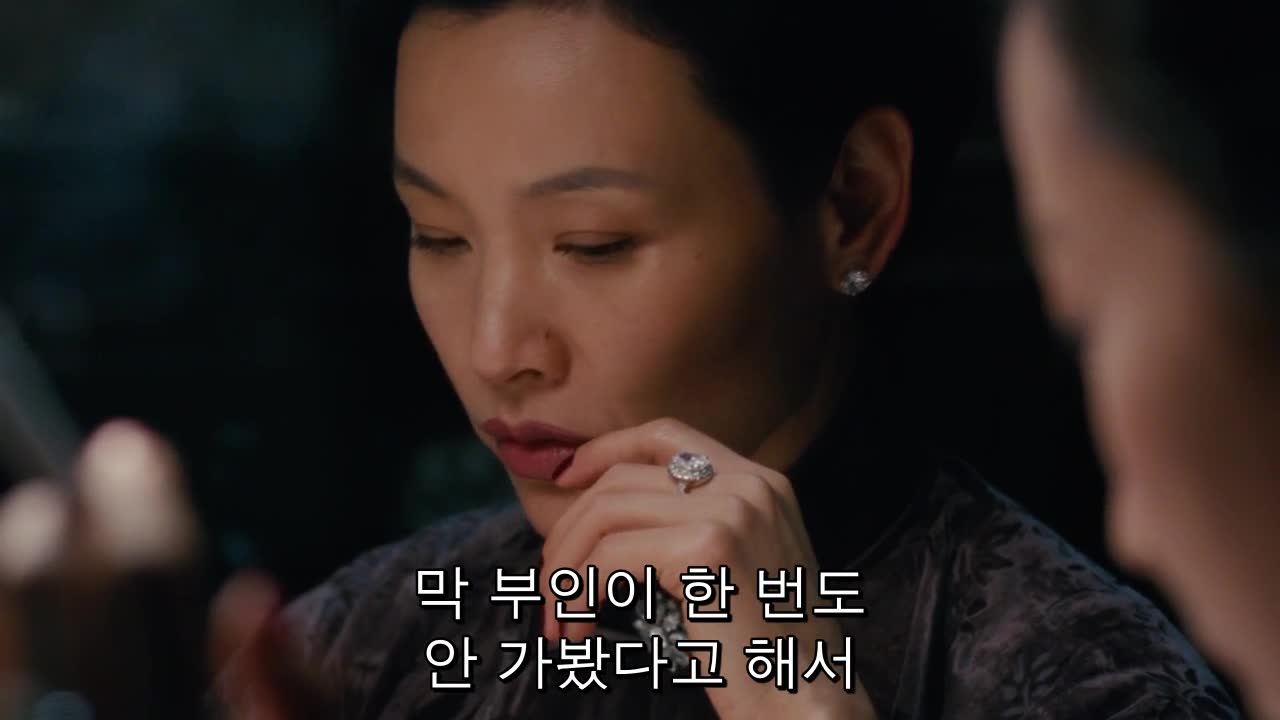 더보기