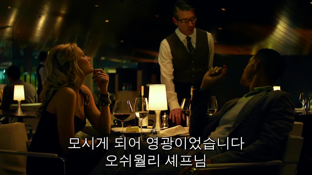 1분 미리보기