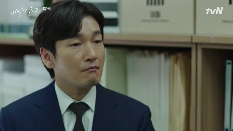 1분 미리보기