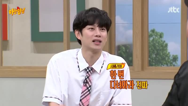 1분 미리보기
