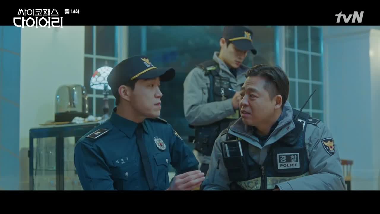 1분 미리보기