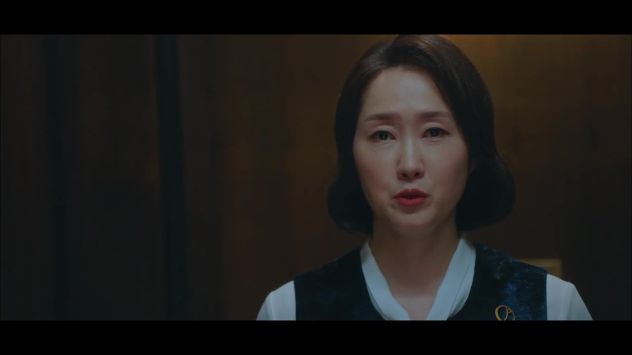 1분 미리보기