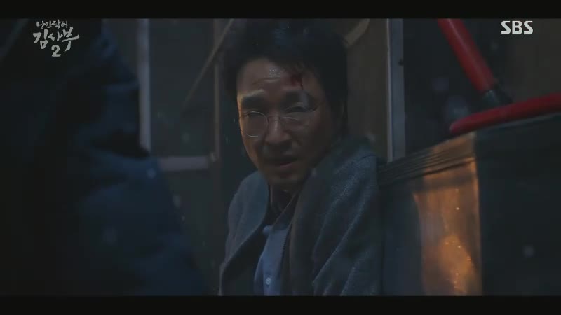 1분 미리보기