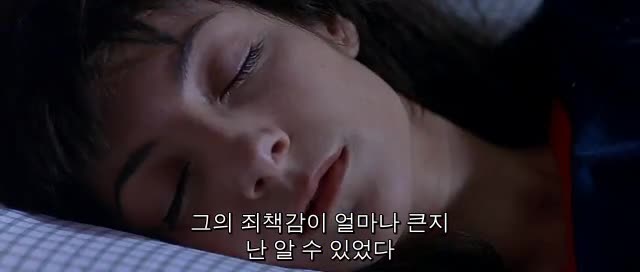 1분 미리보기