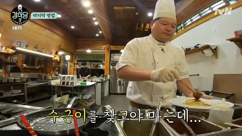 1분 미리보기