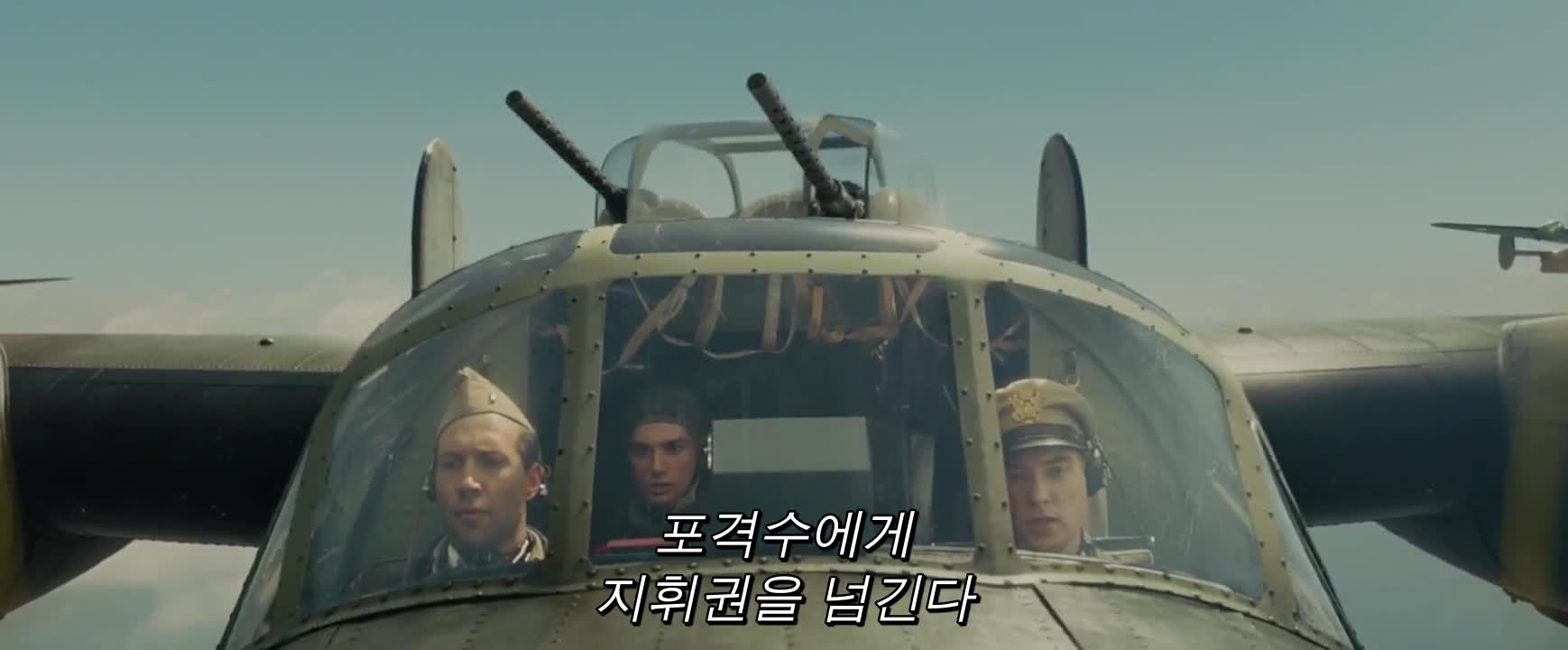 1분 미리보기