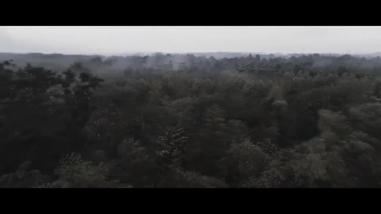 1분 미리보기