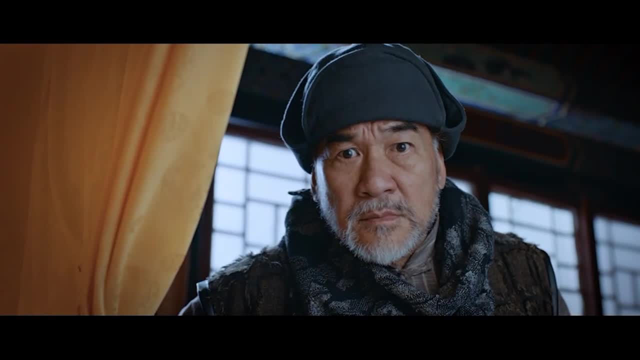 1분 미리보기