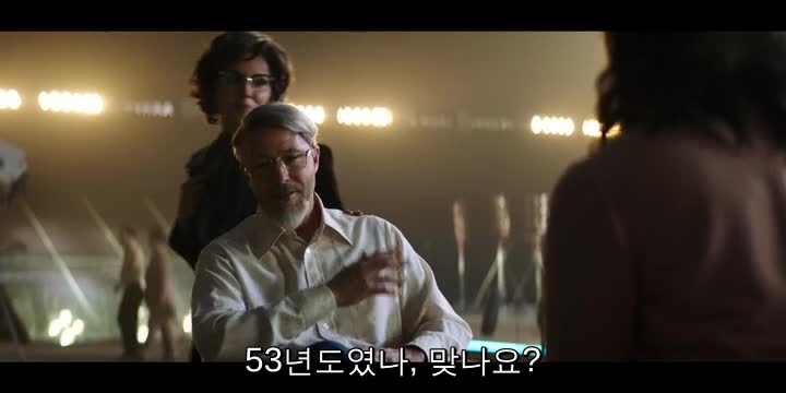 1분 미리보기