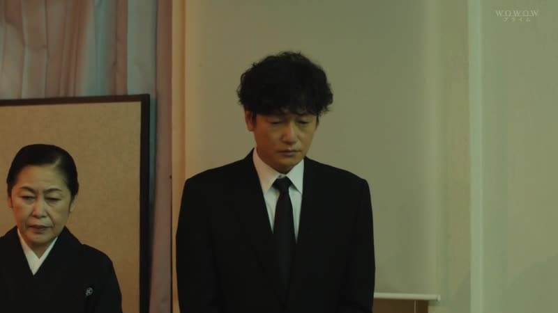 1분 미리보기