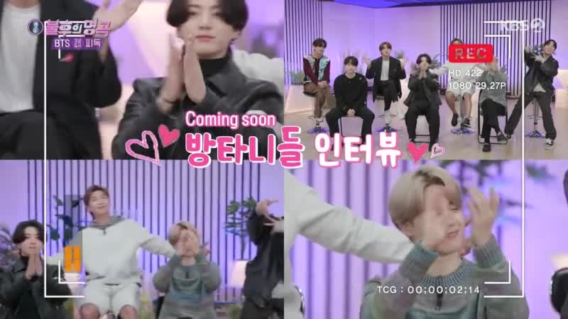 1분 미리보기