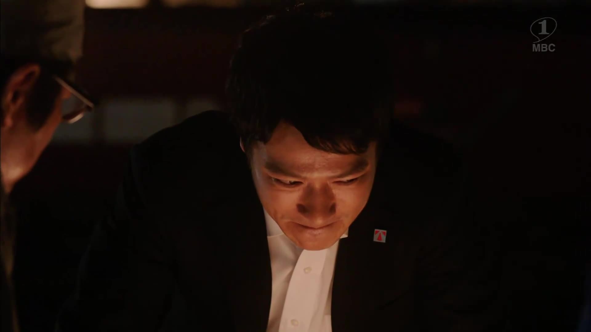 한자와 나오키 시즌1 4