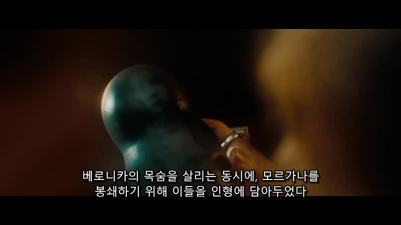 1분 미리보기