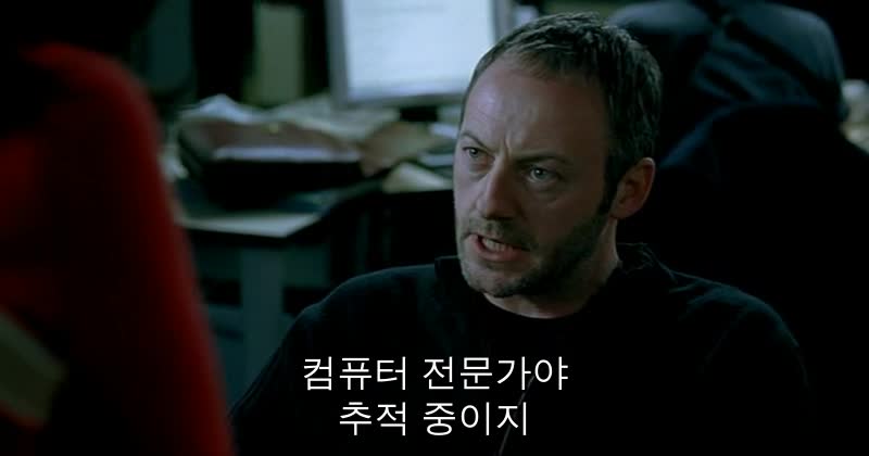 1분 미리보기