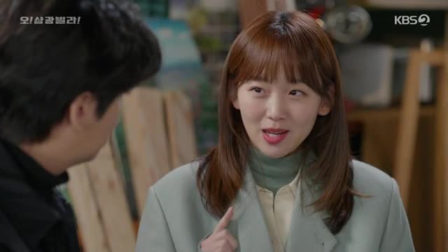 1분 미리보기