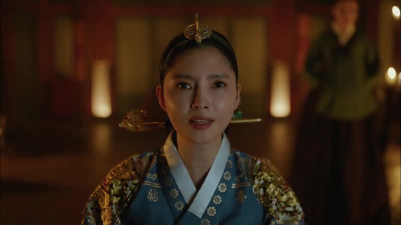 1분 미리보기