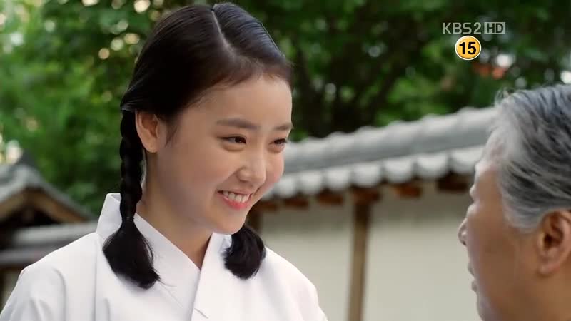 1분 미리보기
