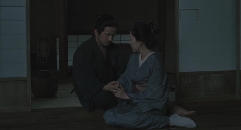 1분 미리보기