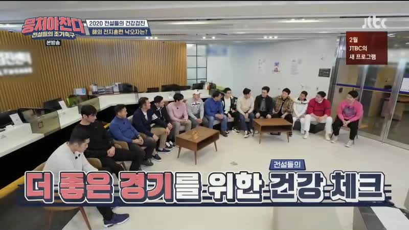 1분 미리보기