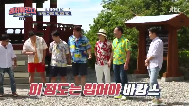 1분 미리보기
