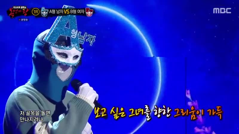 1분 미리보기
