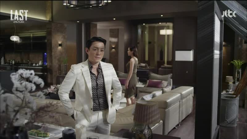 1분 미리보기