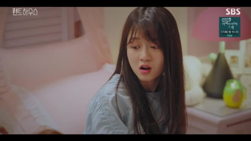 1분 미리보기