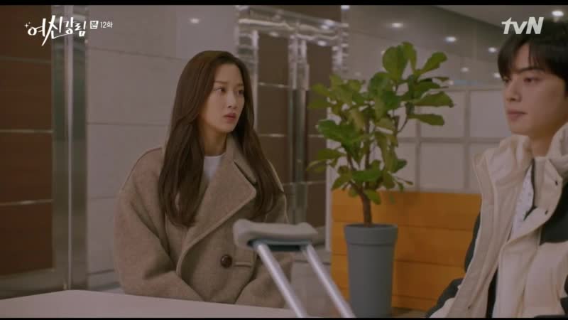 1분 미리보기