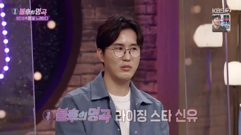 1분 미리보기