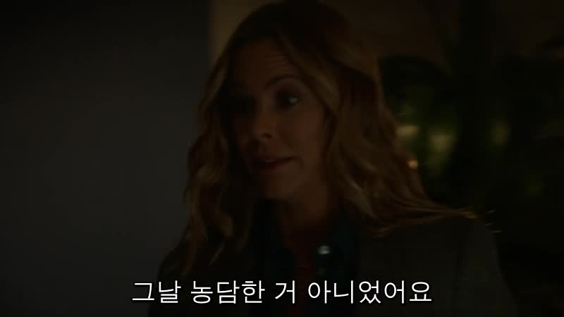 1분 미리보기