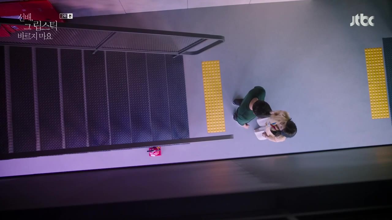 1분 미리보기
