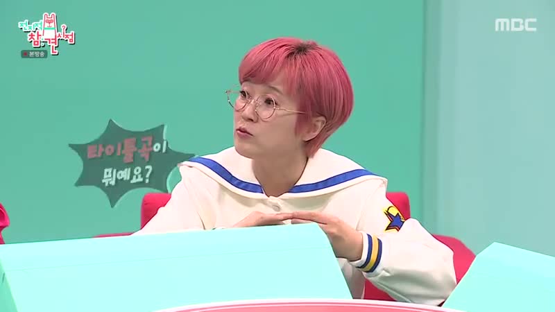 1분 미리보기