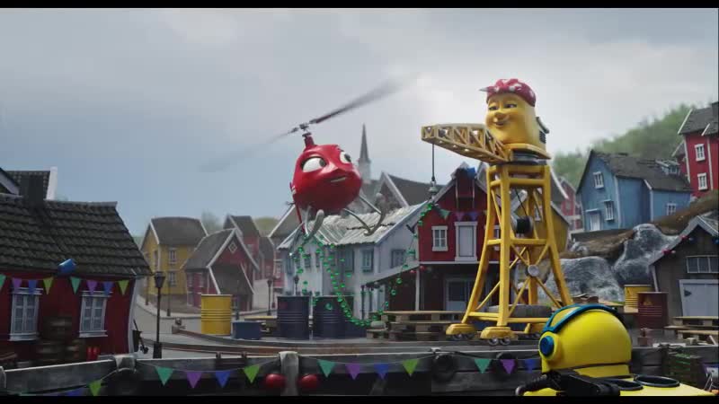 1분 미리보기