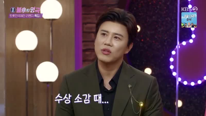 1분 미리보기