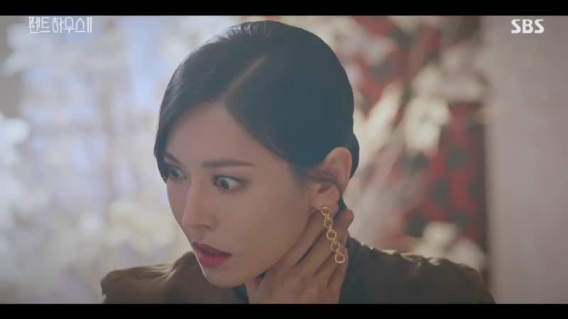 1분 미리보기