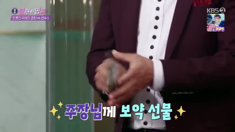 1분 미리보기