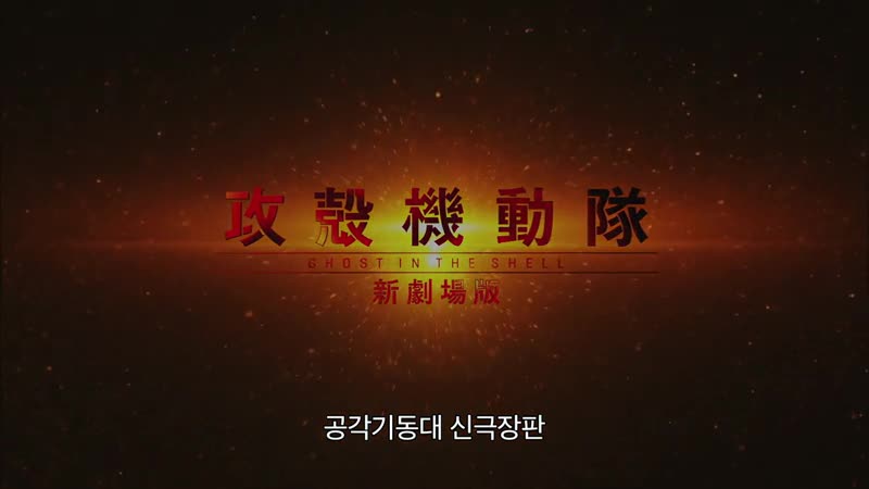 1분 미리보기