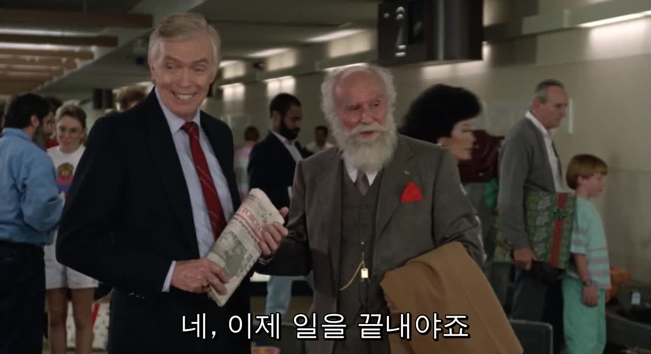 1분 미리보기