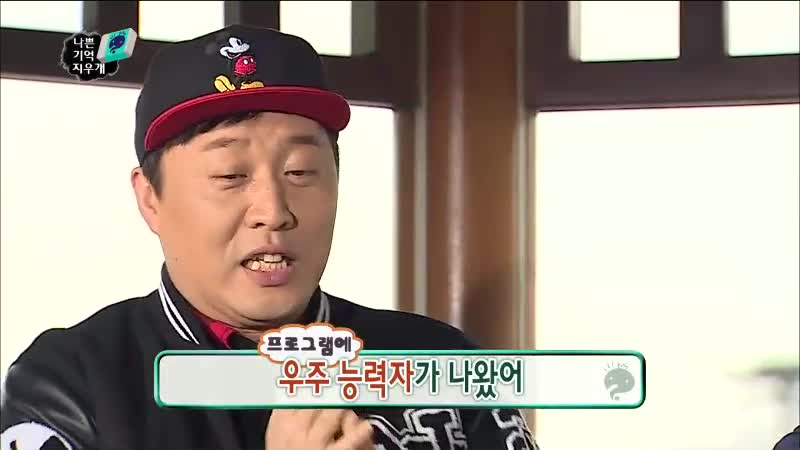 1분 미리보기