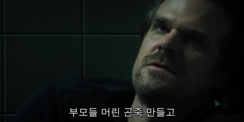 1분 미리보기
